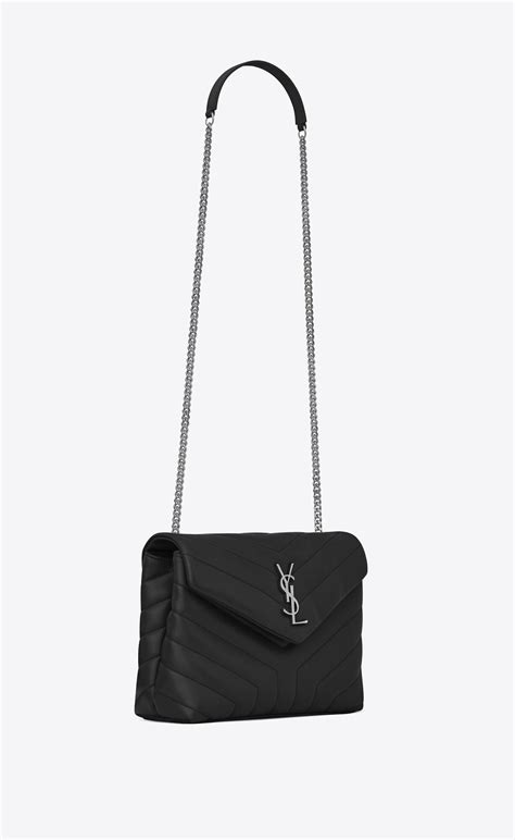 ysl taache mit kette|SAINT LAURENT YSL Bags for Women .